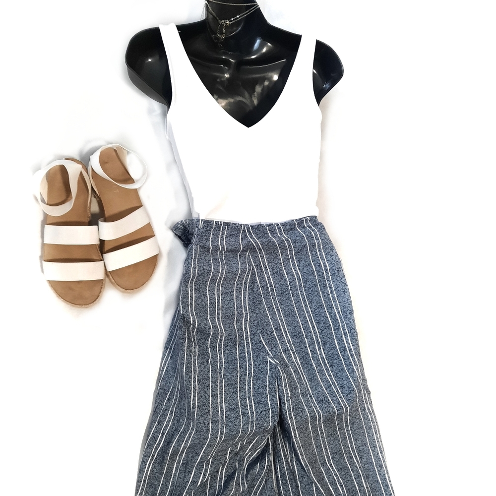 Spring Style - image 4